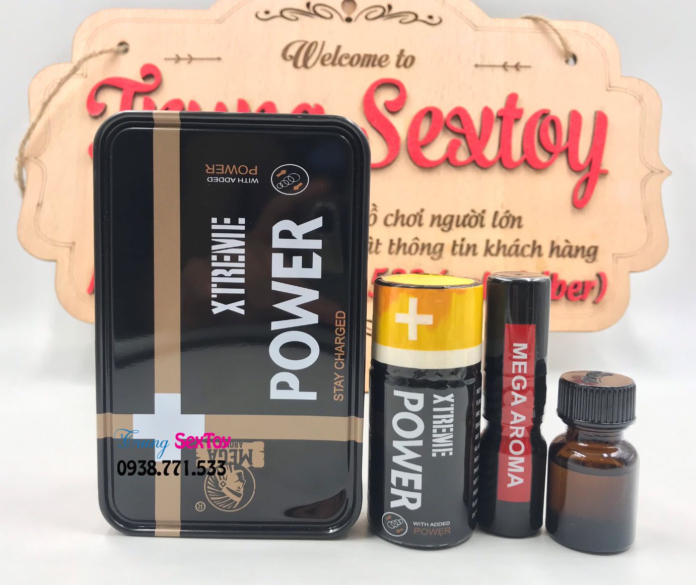 Popper Power Black Bật Nảy Siêu Vui Đồ Chơi Hot Cho Bé