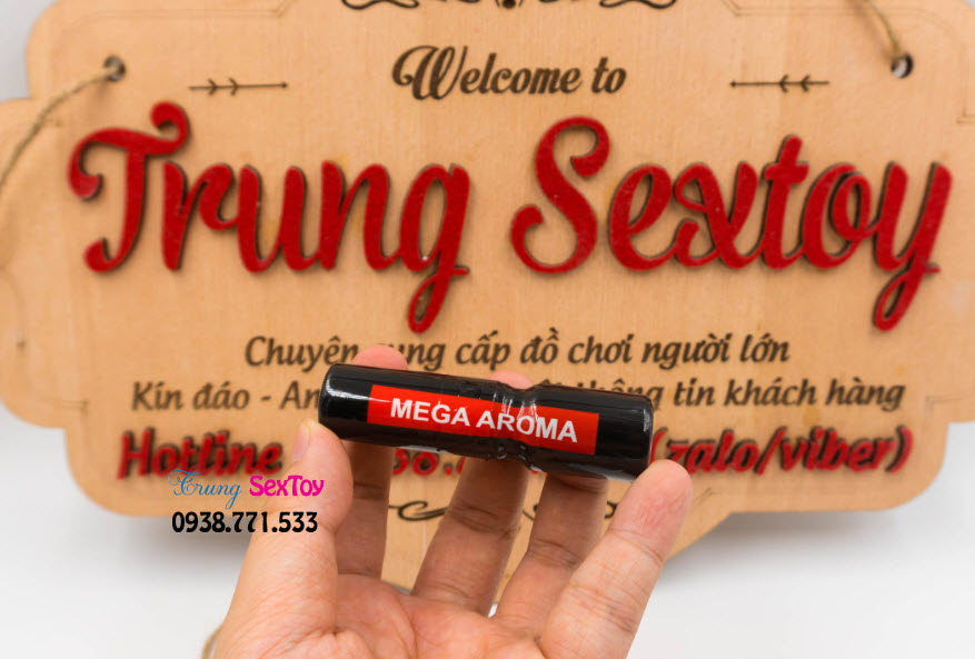  Nhập sỉ Popper Black Swan giá sỉ