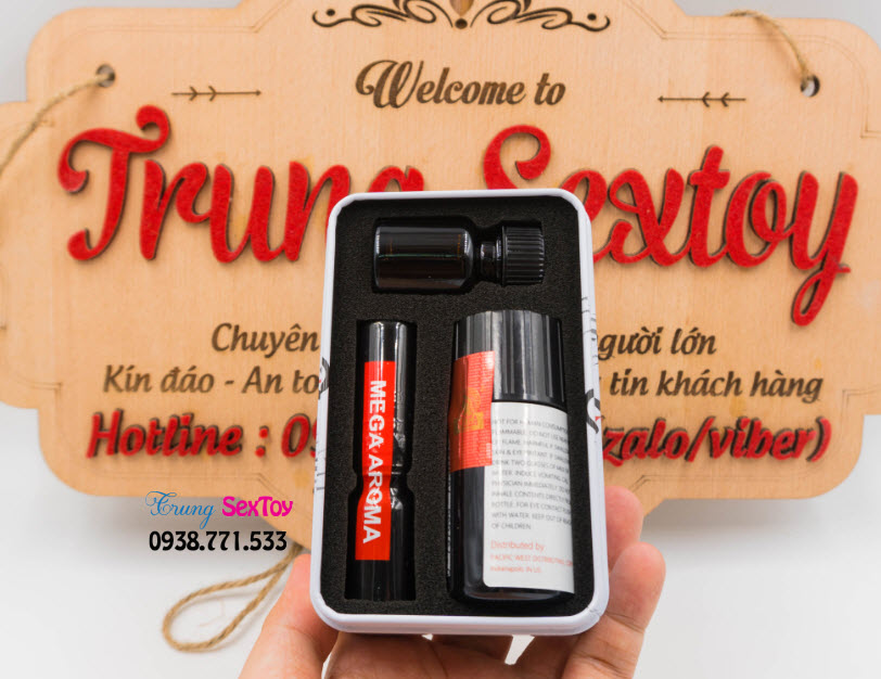  Nhập sỉ Popper Black Swan giá sỉ