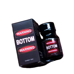  Cửa hàng bán Combo Popper Warning Top vs Bot USA dành cho tình nhân  cao cấp 