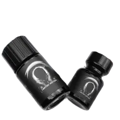  Sỉ Popper ALIEN LUXURY Dung Tích 40ml Hộp Cực Đẹp  hàng mới về 