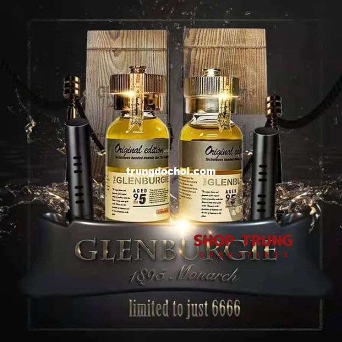 Popper Hộp Gỗ 30ml Thăng Hoa Cảm Xúc Tối Đa Kích Thích Mạnh Popper Hộp Gỗ 30ml Thăng Hoa Cảm Xúc Tối Đa Kích Thích Mạnh