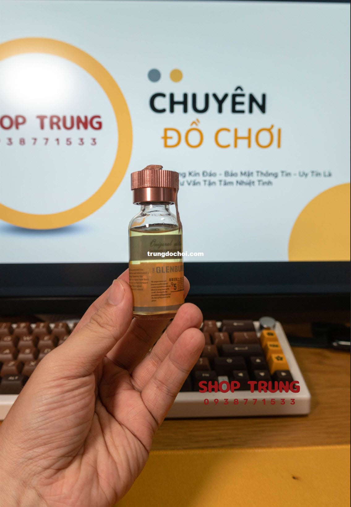Popper Hộp Gỗ 30ml Thăng Hoa Cảm Xúc Tối Đa Kích Thích Mạnh Popper Hộp Gỗ 30ml Thăng Hoa Cảm Xúc Tối Đa Kích Thích Mạnh