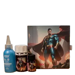  Bảng giá Tại Sao Popper Super Men 30ml Là Sự Lựa Chọn Hàng Đầu  giá tốt 