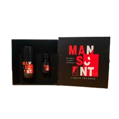  Shop bán Mang Lại Hiệu Quả Nhanh Chóng và Dài Lâu với Popper 30ml ManScEnt  cao cấp 