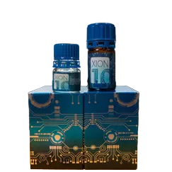  So sánh Popper Xion 10 Cải Thiện Trải Nghiệm của Bạn với Sản Phẩm Hàng Đầu  hàng mới về 