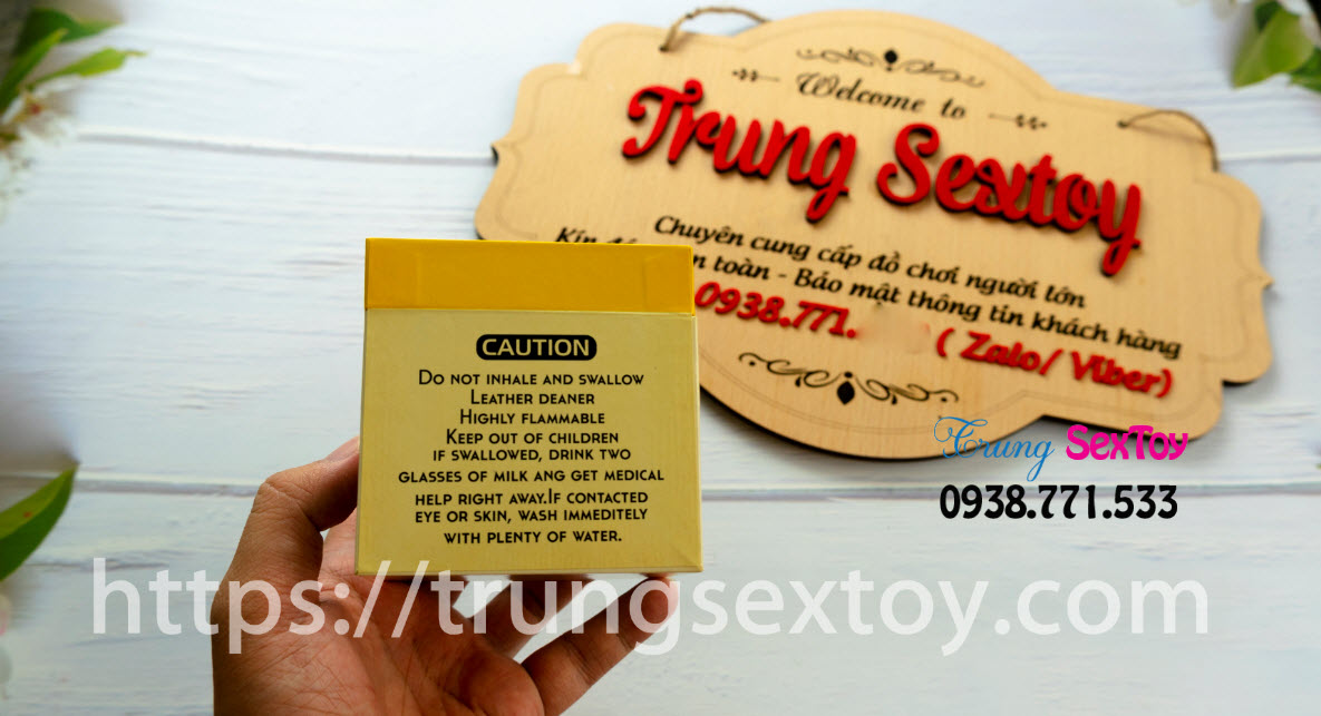 Popper The Beatles 30ml Chính Hãng Sạch Da Tạo Phê