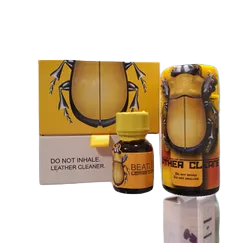  Bán Popper The Beatles 30ml Chính Hãng Leather Cleaner  tốt nhất 