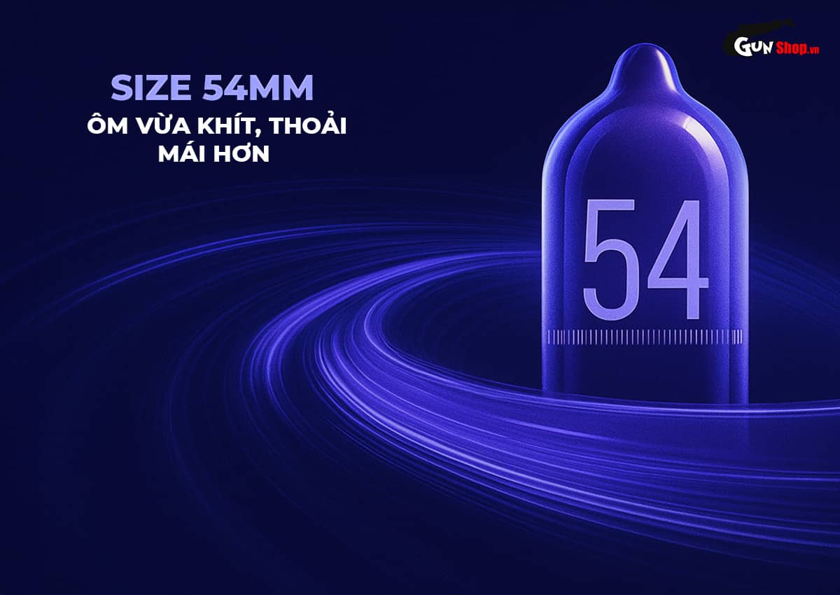 Cửa hàng bán Bao cao su Shell Bigtime - Size 54mm siêu mỏng chống tuột kéo dài thời gian - Hộp 3 cái có tốt không? Cửa hàng bán Bao cao su Shell Bigtime - Size 54mm siêu mỏng chống tuột kéo dài thời gian - Hộp 3 cái có tốt không?