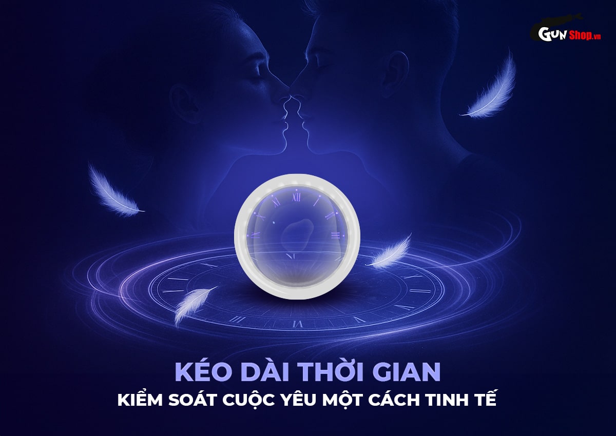 Cửa hàng bán Bao cao su Shell Bigtime - Size 54mm siêu mỏng chống tuột kéo dài thời gian - Hộp 3 cái có tốt không? Cửa hàng bán Bao cao su Shell Bigtime - Size 54mm siêu mỏng chống tuột kéo dài thời gian - Hộp 3 cái có tốt không?