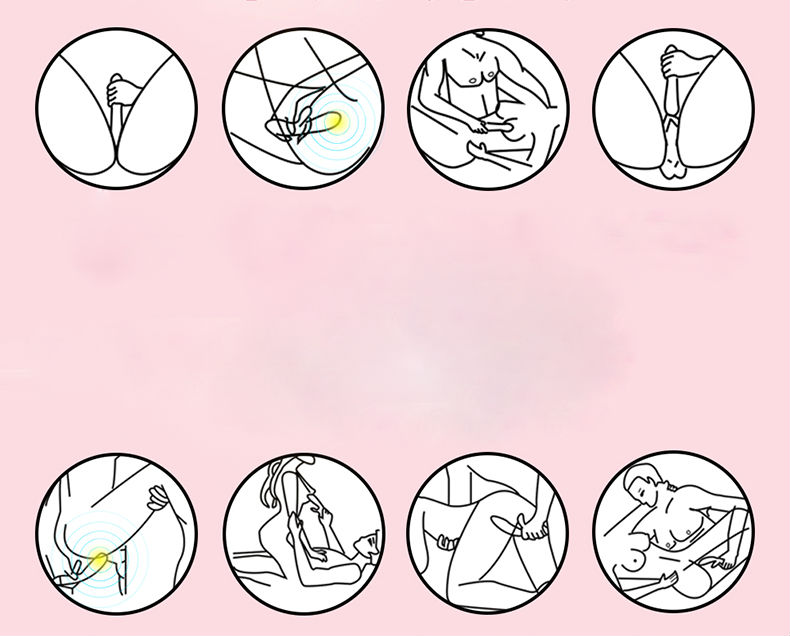 Dương Vật Giả Simei 3 Chức Năng Rung Thụt Phát Nhiệt Tăng Khoái Cảm