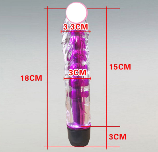 Dương Vật Giả Rung Meng Qi Sướng Mê Ly Thỏa Đam Mê