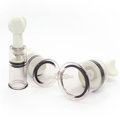  Nơi bán Dụng cụ chụp mút kích thích siêu sướng mới nhất