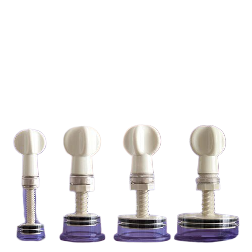  Nơi bán Dụng cụ chụp mút kích thích siêu sướng  mới nhất 