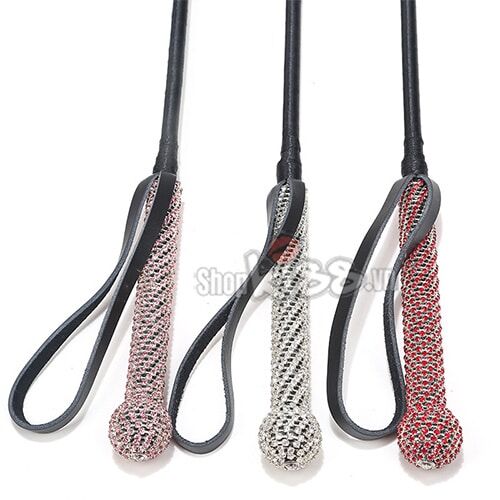 Roi da bạo dâm siêu bền kích thích cảm xúc tận hưởng Roi da bạo dâm siêu bền kích thích cảm xúc tận hưởng