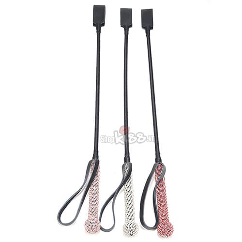 Roi da bạo dâm siêu bền kích thích cảm xúc tận hưởng Roi da bạo dâm siêu bền kích thích cảm xúc tận hưởng