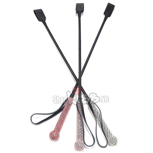 Roi da bạo dâm siêu bền kích thích cảm xúc tận hưởng Roi da bạo dâm siêu bền kích thích cảm xúc tận hưởng