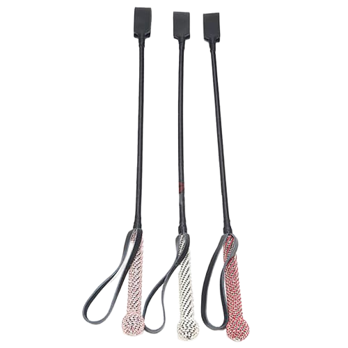  Mua Dụng cụ bạo dâm roi da phết đít siêu bền  nhập khẩu 