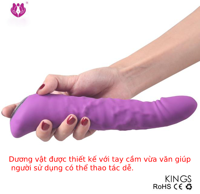 Dương Vật Giả HANE Cao Cấp Rung Ngoáy Siêu Thật Đỉnh Nhất Dương Vật Giả HANE Cao Cấp Rung Ngoáy Siêu Thật Đỉnh Nhất