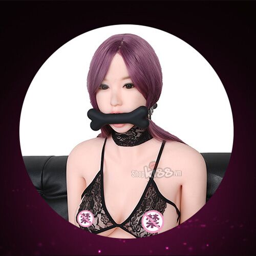 Dụng Cụ Bạo Dâm Khúc Xương Quai Đeo Siêu Xinh, Tạo Hưng Phấn Phòng The