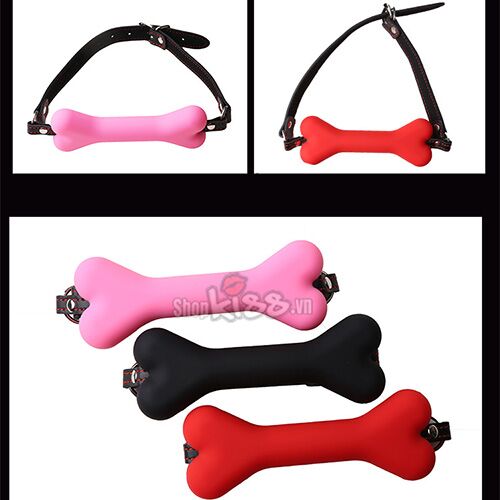 Dụng Cụ Bạo Dâm Khúc Xương Quai Đeo Siêu Xinh, Tạo Hưng Phấn Phòng The