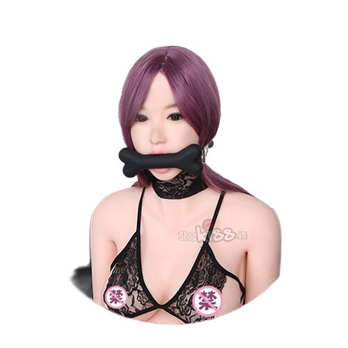  Shop bán Dụng cụ bạo dâm khúc xương quai đeo siêu xinh  tốt nhất 