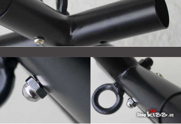 Võng Treo Tình Yêu Đổi Mới Tư Thế Cặp Đôi An Toàn Bền Đẹp