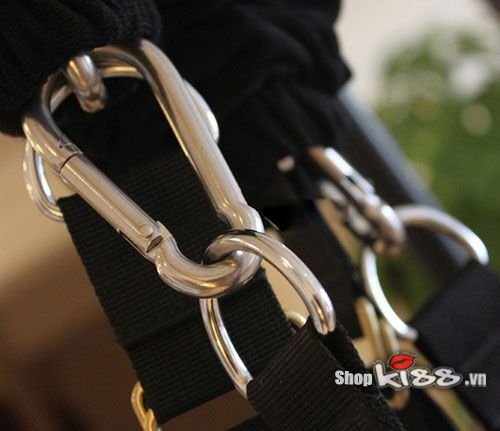 Địa chỉ bán Võng Treo Tình Yêu tạo tư thế quan hệ mới lạ cao cấp Địa chỉ bán Võng Treo Tình Yêu tạo tư thế quan hệ mới lạ cao cấp