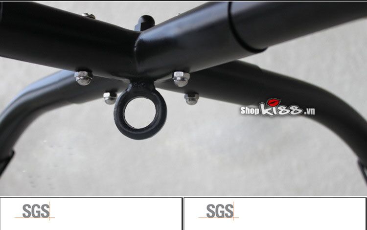 Địa chỉ bán Võng Treo Tình Yêu tạo tư thế quan hệ mới lạ cao cấp Địa chỉ bán Võng Treo Tình Yêu tạo tư thế quan hệ mới lạ cao cấp