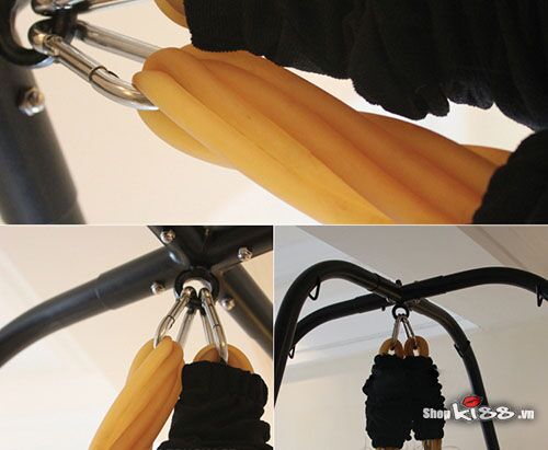 Địa chỉ bán Võng Treo Tình Yêu tạo tư thế quan hệ mới lạ cao cấp Địa chỉ bán Võng Treo Tình Yêu tạo tư thế quan hệ mới lạ cao cấp