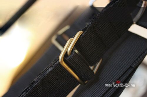 Địa chỉ bán Võng Treo Tình Yêu tạo tư thế quan hệ mới lạ cao cấp Địa chỉ bán Võng Treo Tình Yêu tạo tư thế quan hệ mới lạ cao cấp