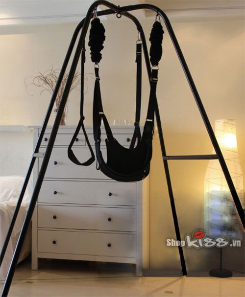 Địa chỉ bán Võng Treo Tình Yêu tạo tư thế quan hệ mới lạ cao cấp Địa chỉ bán Võng Treo Tình Yêu tạo tư thế quan hệ mới lạ cao cấp