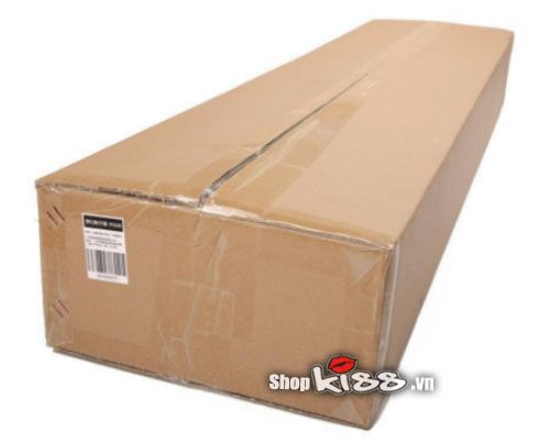 Địa chỉ bán Võng Treo Tình Yêu tạo tư thế quan hệ mới lạ cao cấp Địa chỉ bán Võng Treo Tình Yêu tạo tư thế quan hệ mới lạ cao cấp