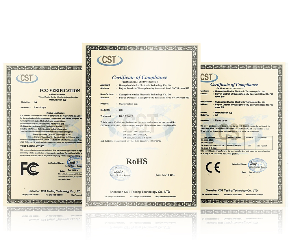 Dương Vật Giả YEAIN Đa Chức Năng Rung Thụt Ngoáy Phát Nhiệt