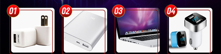 Dương vật giả đa năng điều khiển từ xa cao cấp Dương vật giả đa năng điều khiển từ xa cao cấp