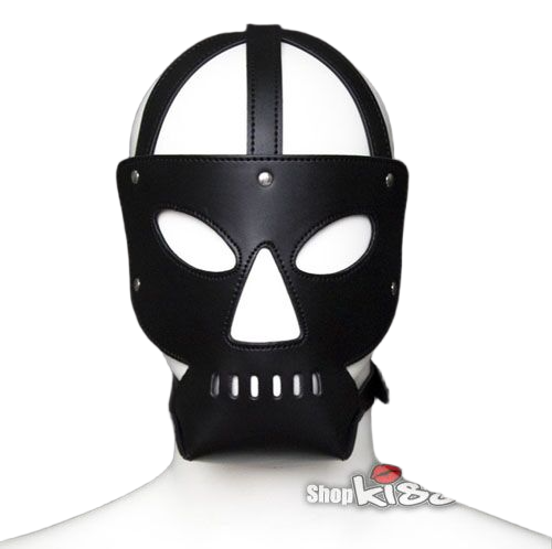 Cung cấp Mặt nạ da Full bạo dâm giá rẻ 