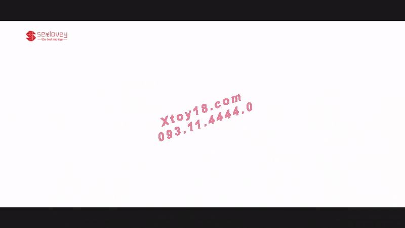 Máy Thủ Dâm A5 Tự Động Cho Nữ – Thụt Nhẹ, Điều Khiển Xa Máy Thủ Dâm A5 Tự Động Cho Nữ – Thụt Nhẹ, Điều Khiển Xa