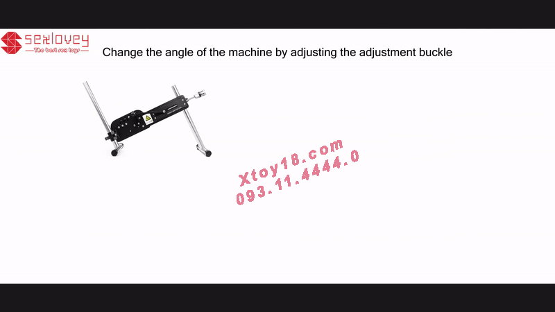 Máy Thủ Dâm A5 Tự Động Cho Nữ – Thụt Nhẹ, Điều Khiển Xa Máy Thủ Dâm A5 Tự Động Cho Nữ – Thụt Nhẹ, Điều Khiển Xa