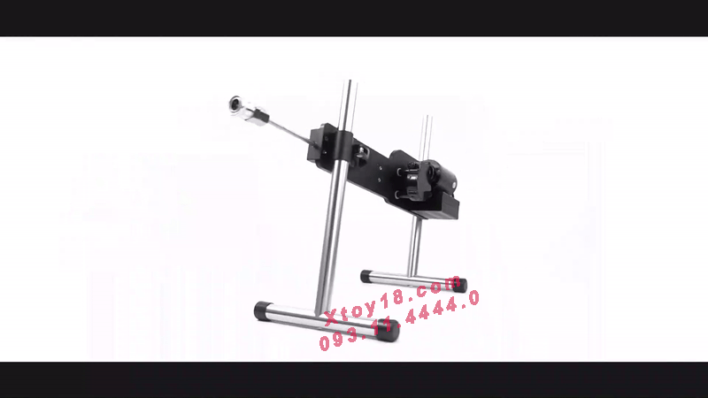 Máy Thủ Dâm A5 Tự Động Cho Nữ – Thụt Nhẹ, Điều Khiển Xa Máy Thủ Dâm A5 Tự Động Cho Nữ – Thụt Nhẹ, Điều Khiển Xa