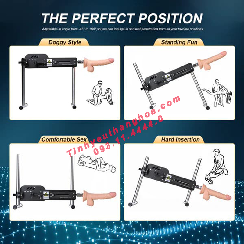 Máy Thủ Dâm A5 Tự Động Cho Nữ – Thụt Nhẹ, Điều Khiển Xa Máy Thủ Dâm A5 Tự Động Cho Nữ – Thụt Nhẹ, Điều Khiển Xa