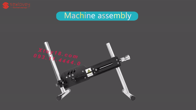 Máy Thủ Dâm A5 Tự Động Cho Nữ – Thụt Nhẹ, Điều Khiển Xa Máy Thủ Dâm A5 Tự Động Cho Nữ – Thụt Nhẹ, Điều Khiển Xa