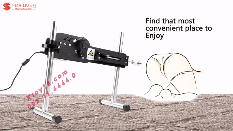 Máy Thủ Dâm A5 Tự Động Cho Nữ – Thụt Nhẹ, Điều Khiển Xa Máy Thủ Dâm A5 Tự Động Cho Nữ – Thụt Nhẹ, Điều Khiển Xa