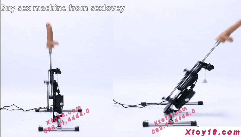 Máy Thủ Dâm A5 Tự Động Cho Nữ – Thụt Nhẹ, Điều Khiển Xa Máy Thủ Dâm A5 Tự Động Cho Nữ – Thụt Nhẹ, Điều Khiển Xa