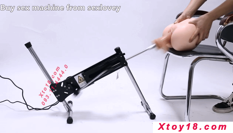 Máy Thủ Dâm A5 Tự Động Cho Nữ – Thụt Nhẹ, Điều Khiển Xa Máy Thủ Dâm A5 Tự Động Cho Nữ – Thụt Nhẹ, Điều Khiển Xa