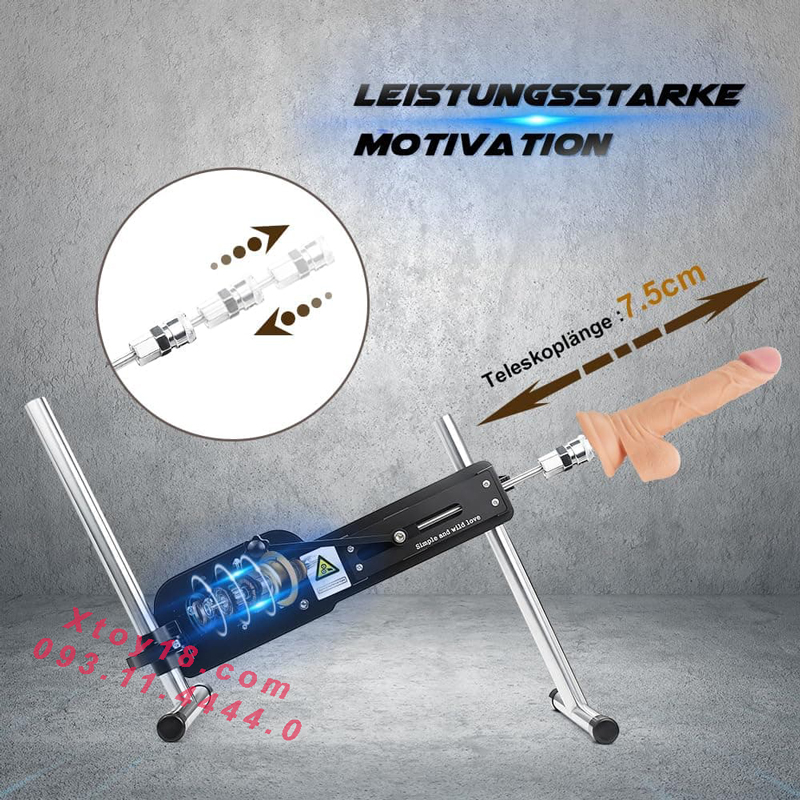 Máy Thủ Dâm A5 Tự Động Cho Nữ – Thụt Nhẹ, Điều Khiển Xa Máy Thủ Dâm A5 Tự Động Cho Nữ – Thụt Nhẹ, Điều Khiển Xa