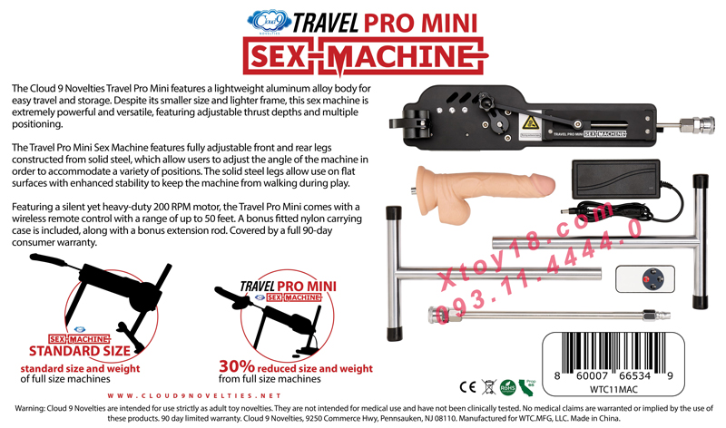 Máy Thủ Dâm A5 Tự Động Cho Nữ – Thụt Nhẹ, Điều Khiển Xa Máy Thủ Dâm A5 Tự Động Cho Nữ – Thụt Nhẹ, Điều Khiển Xa