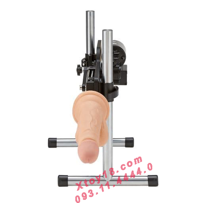 Máy Thủ Dâm A5 Tự Động Cho Nữ – Thụt Nhẹ, Điều Khiển Xa Máy Thủ Dâm A5 Tự Động Cho Nữ – Thụt Nhẹ, Điều Khiển Xa