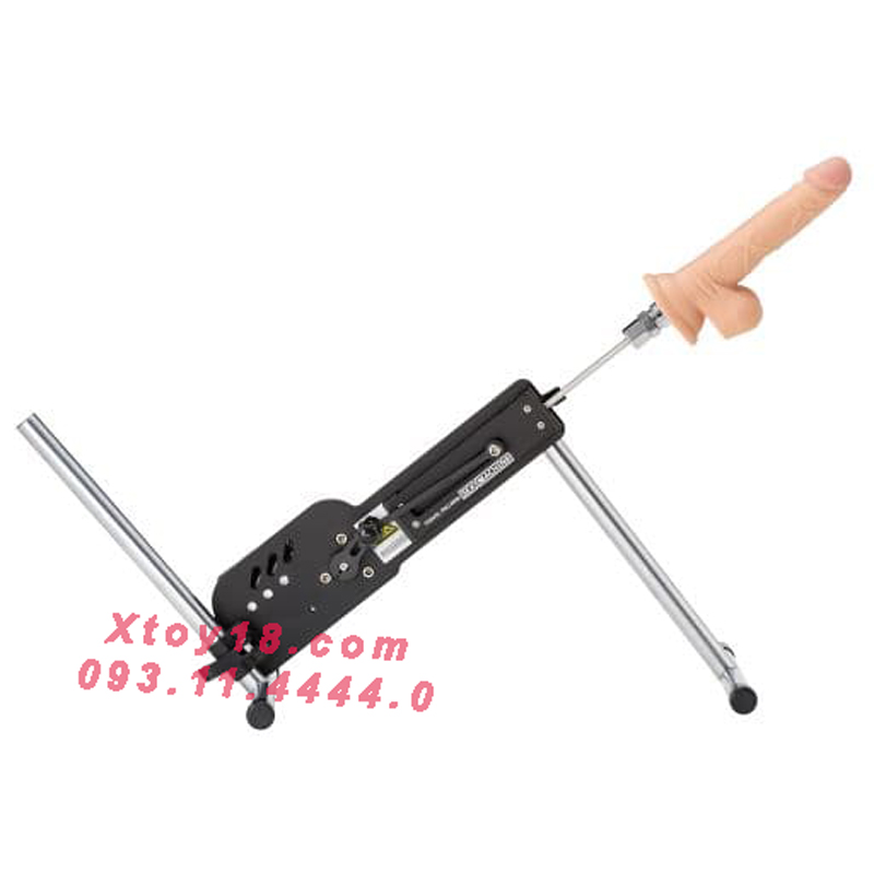 Máy Thủ Dâm A5 Tự Động Cho Nữ – Thụt Nhẹ, Điều Khiển Xa Máy Thủ Dâm A5 Tự Động Cho Nữ – Thụt Nhẹ, Điều Khiển Xa