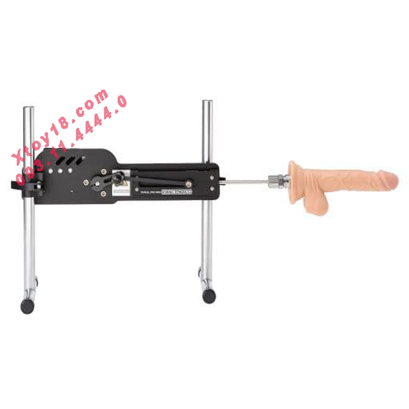 Máy Thủ Dâm A5 Tự Động Cho Nữ – Thụt Nhẹ, Điều Khiển Xa Máy Thủ Dâm A5 Tự Động Cho Nữ – Thụt Nhẹ, Điều Khiển Xa