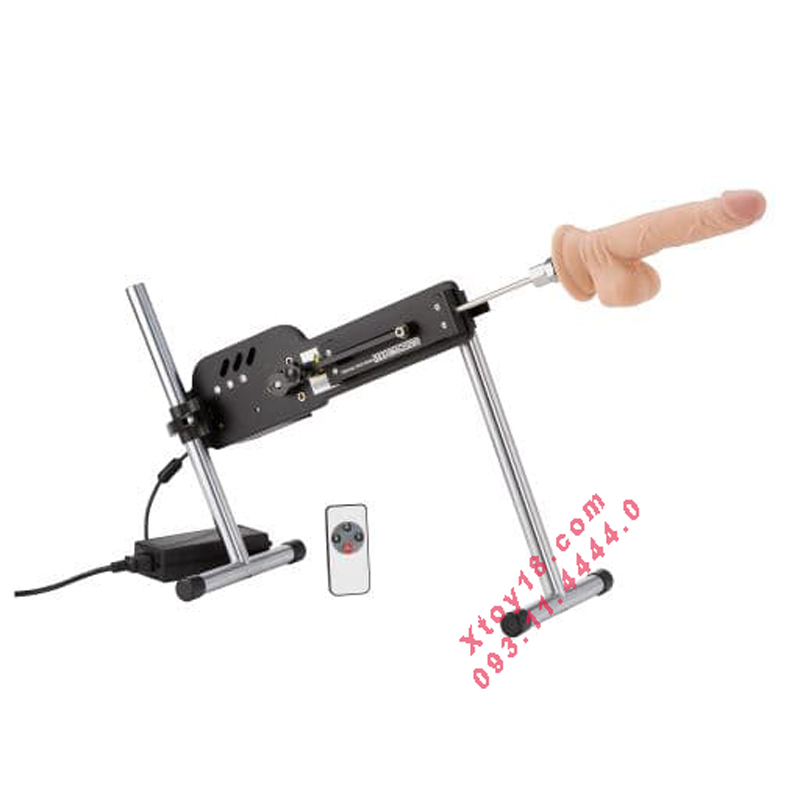 Máy Thủ Dâm A5 Tự Động Cho Nữ – Thụt Nhẹ, Điều Khiển Xa Máy Thủ Dâm A5 Tự Động Cho Nữ – Thụt Nhẹ, Điều Khiển Xa